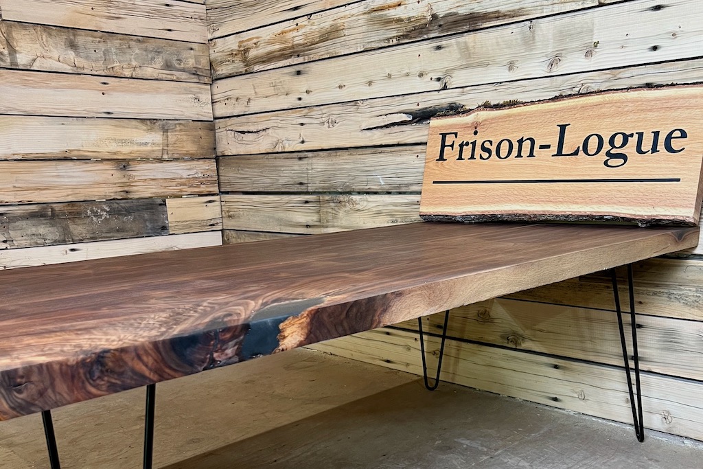 Image showcasing The Journal News | lohud.com | Westchester, Rockland, Putnam news